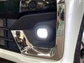 2024 Suzuki Suzuki Others