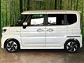 2024 Suzuki Suzuki Others