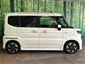 2024 Suzuki Suzuki Others