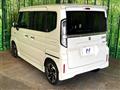 2024 Suzuki Suzuki Others