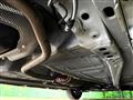 2024 Suzuki Suzuki Others
