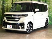 2024 Suzuki Suzuki Others
