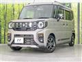 2025 Suzuki Suzuki Others