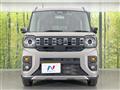 2025 Suzuki Suzuki Others