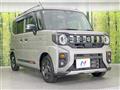 2025 Suzuki Suzuki Others