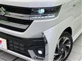 2025 Suzuki Suzuki Others