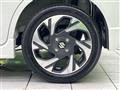 2025 Suzuki Suzuki Others