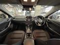 2015 Mazda Atenza Wagon