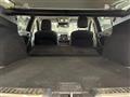 2015 Mazda Atenza Wagon