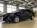 2015 Mazda Atenza Wagon