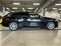 2015 Mazda Atenza Wagon