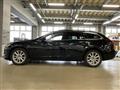2015 Mazda Atenza Wagon