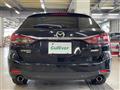 2015 Mazda Atenza Wagon