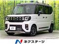 2025 Suzuki Suzuki Others