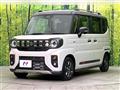 2025 Suzuki Suzuki Others