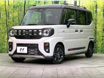 2025 Suzuki Suzuki Others