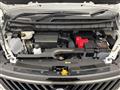 2026 Nissan Serena