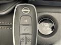 2026 Nissan Serena