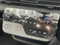 2026 Nissan Serena