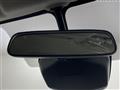 2026 Nissan Serena