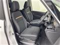 2026 Nissan Serena