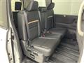 2026 Nissan Serena