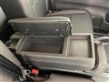 2026 Nissan Serena
