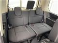 2026 Nissan Serena