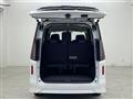 2026 Nissan Serena