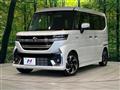 2025 Suzuki Suzuki Others