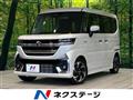 2025 Suzuki Suzuki Others