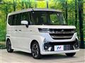 2025 Suzuki Suzuki Others