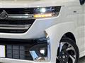 2025 Suzuki Suzuki Others
