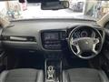 2017 Mitsubishi OUTLANDER PHEV