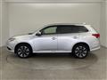 2017 Mitsubishi OUTLANDER PHEV
