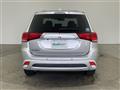 2017 Mitsubishi OUTLANDER PHEV