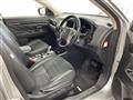 2017 Mitsubishi OUTLANDER PHEV
