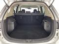 2017 Mitsubishi OUTLANDER PHEV
