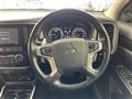 2017 Mitsubishi OUTLANDER PHEV