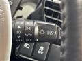 2017 Mitsubishi OUTLANDER PHEV