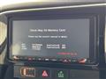 2017 Mitsubishi OUTLANDER PHEV