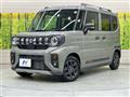 2025 Suzuki Suzuki Others