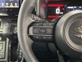 2025 Suzuki Suzuki Others