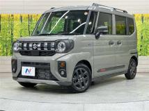 2025 Suzuki Suzuki Others
