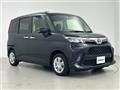 2023 Toyota Roomy