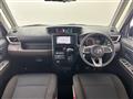 2023 Toyota Roomy