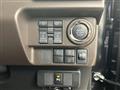 2023 Toyota Roomy