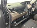 2023 Toyota Roomy