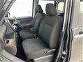 2023 Toyota Roomy