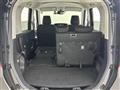 2023 Toyota Roomy